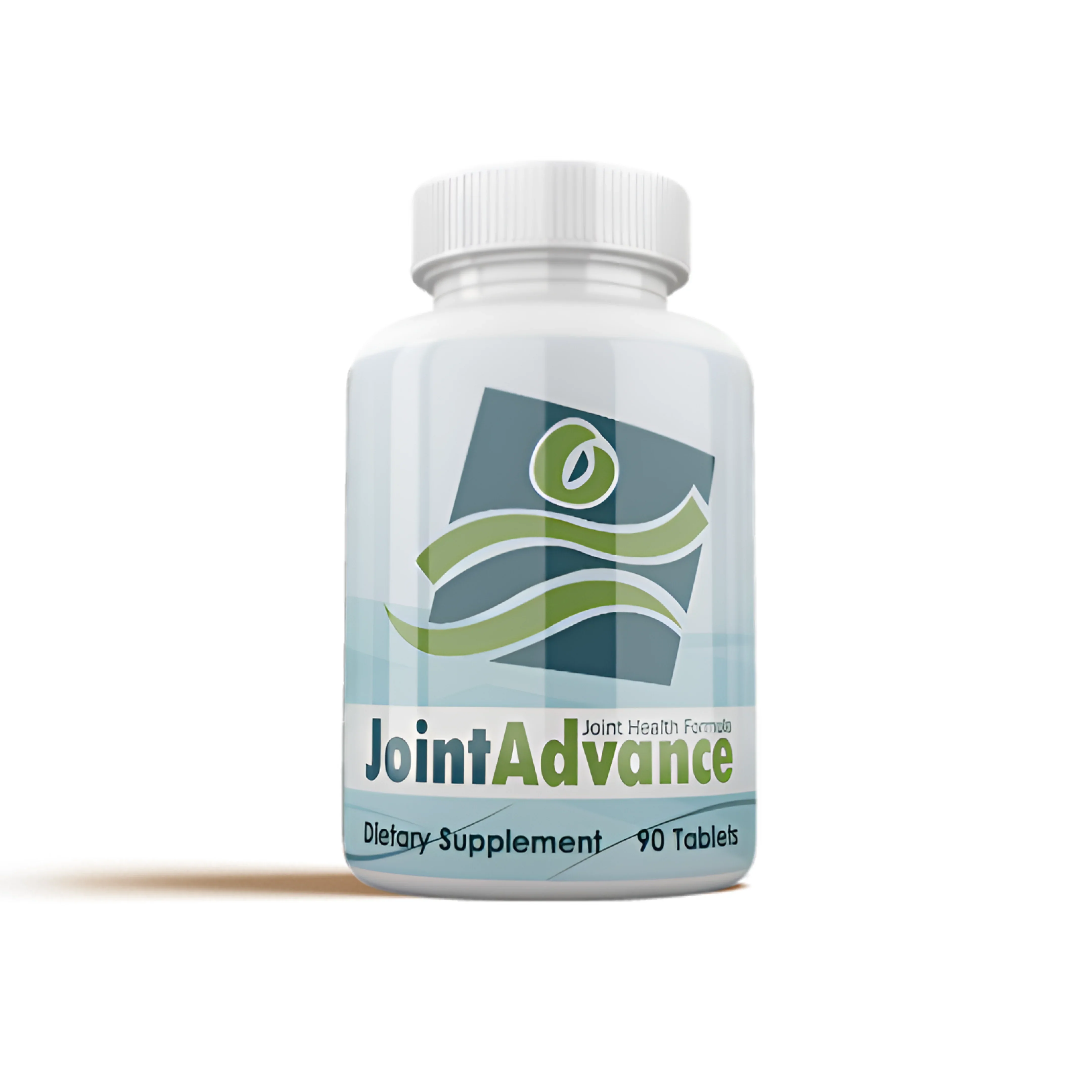 Joint Advance supplement for joint flexibility and comfort